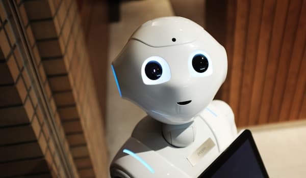 Business Automation