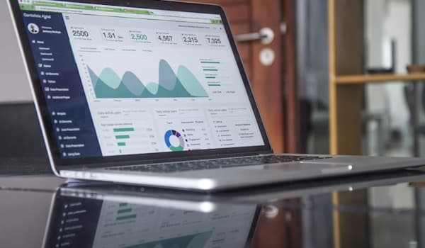 Technology Innovation