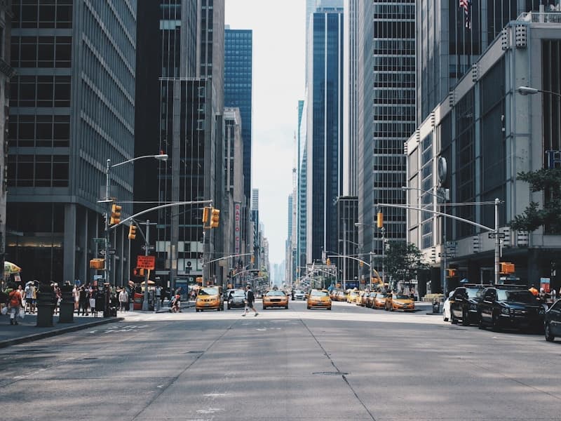 Automotive Electronics