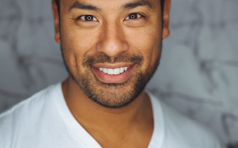 Machine Learning Integration